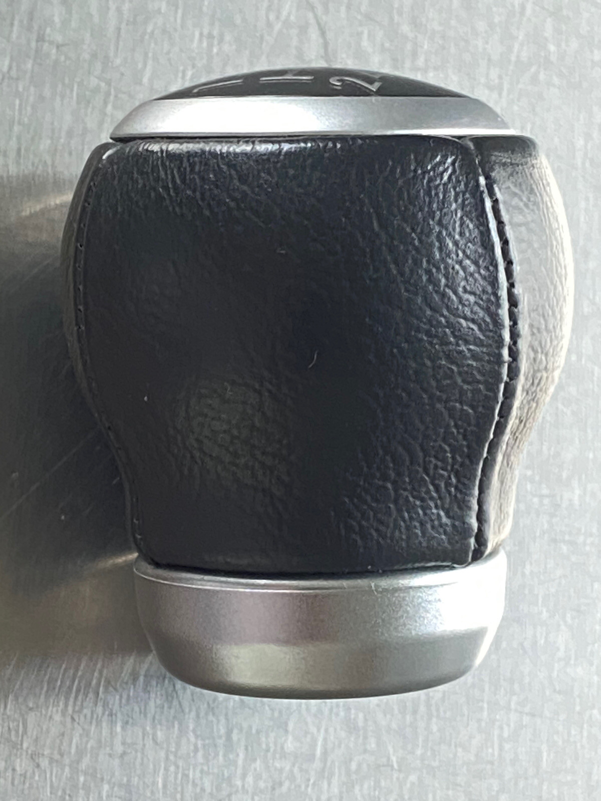 2013 2014 2015 2016 JDM Scion FRS Toyota 1986 GT GTS Subaru BRZ Shift