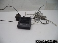 CenturyLink EQ-660R ADSL Router