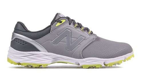 New New Balance Golf Striker v3 Shoes 