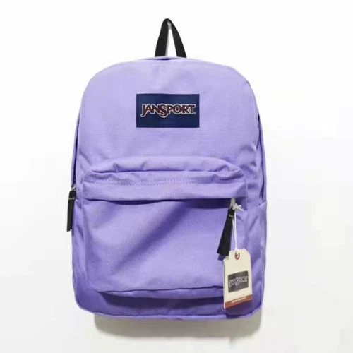 2025 Jansport 25L Superbreak Mens & Womens Backpacks Rucksack UK - Picture 35 of 43