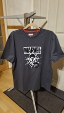 Image of Marvel Venom T Shirt NEW WITH TAGS