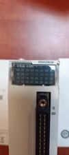 BMXDDI3202K USED Schneider Electric Modicon BMX-DDI-3202K DDI3202K