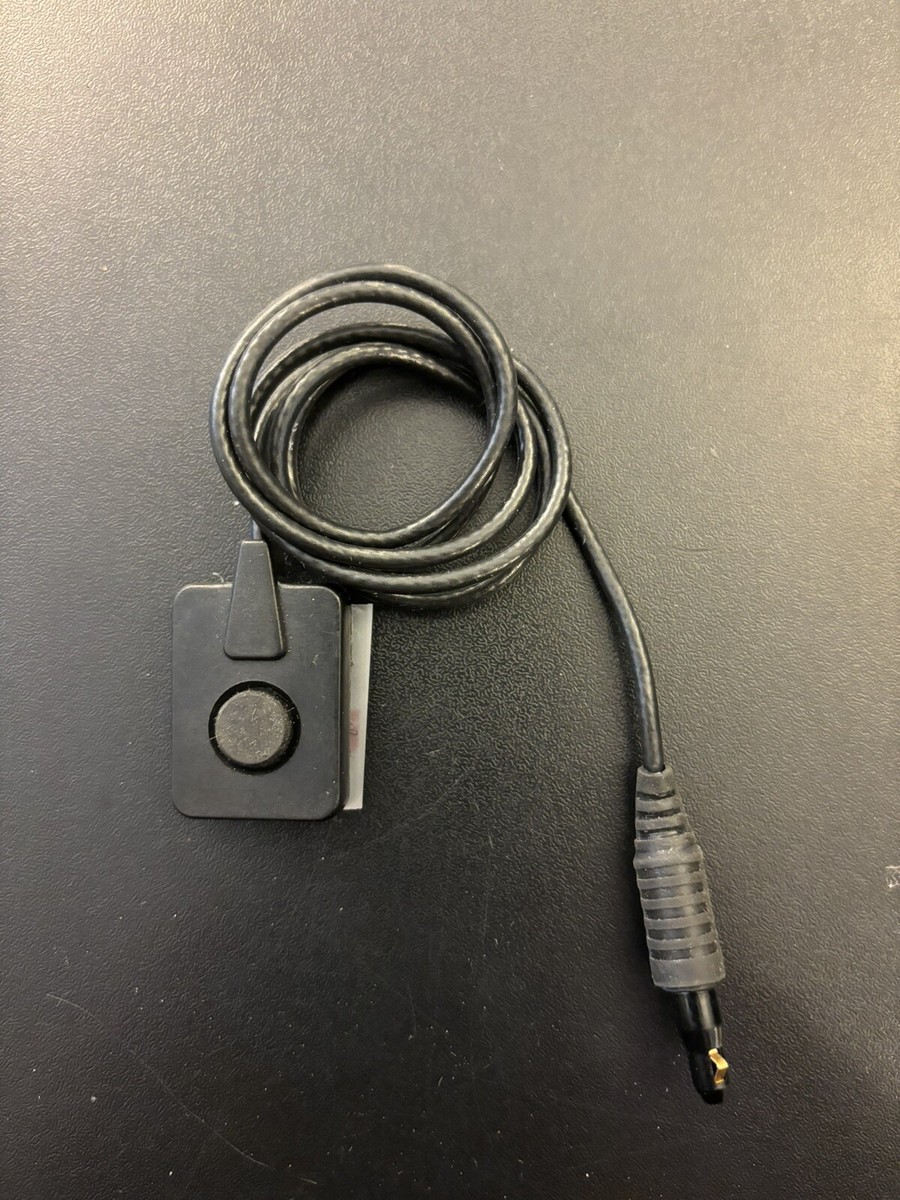 L3 Insight Tech Cable Assembly Switch for PEQ-15 IR Laser works