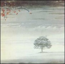 【中古】［CD］Wind & Wuthering Wind & Wuthering by Genesis (CD, 1990) for sale online | eBay