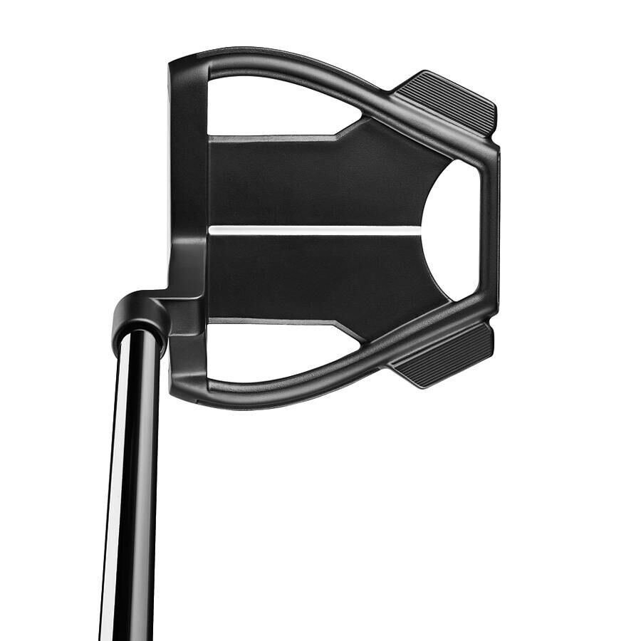 TaylorMade Spider Tour X Truss Heel TM1 Putter Club 33in KBS TaylorMade Spider Tour X Truss Heel TM1 Putter Club 33in KBS