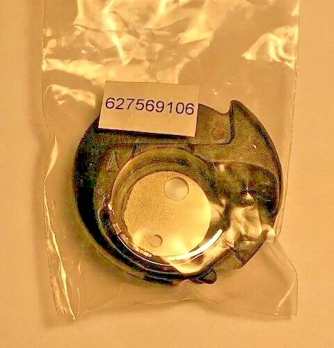 Bobbin Case For Elna Sewing Machines Fits Many Models - Image 4 of 4