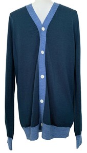 com de garcons shirt