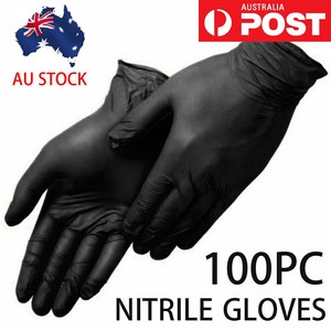 disposable mechanic gloves