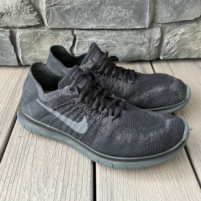 womens nike free rn flyknit 2017