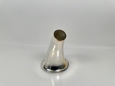  New Yamaha M1620010 Bell Assembly for Yamaha YCL-622 Clarinet