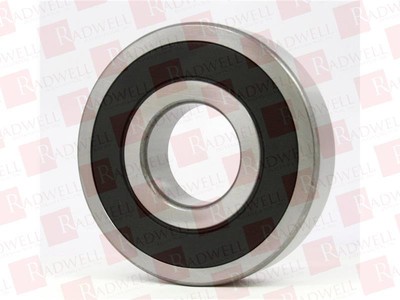 Подшипник 2203 2rs