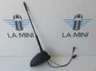 Genuine Used MINI Antenna / Aerial Base Unit for R50 R53 (LCI) - 6934297