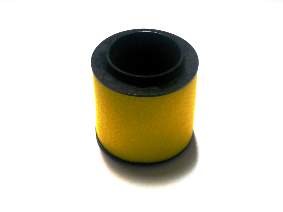 1999-2026 Honda Foreman 500 Rancher 420 TRX 400 EX OEM Air Filter