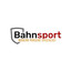 bahnsportparts