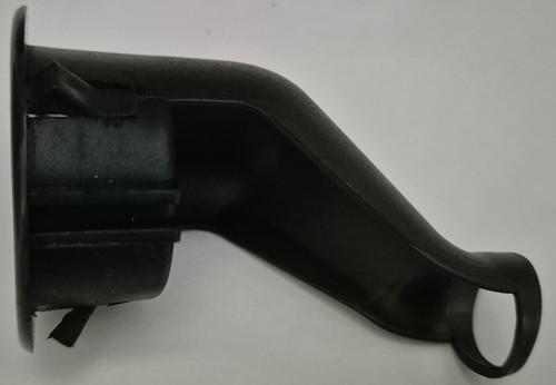 Tür vorn Faltenbalg Kabelführung 6N0971915A VW Polo 6N2 u.a.