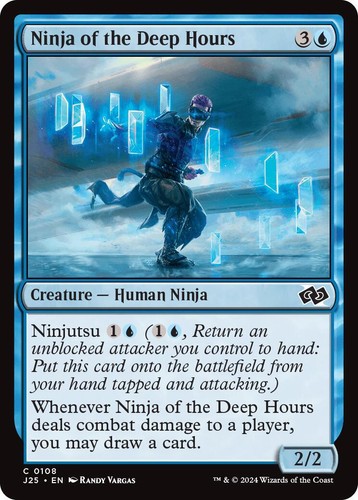 Mountain (108)~108~NM~(J22) - Jumpstart 2022~MTG | eBay