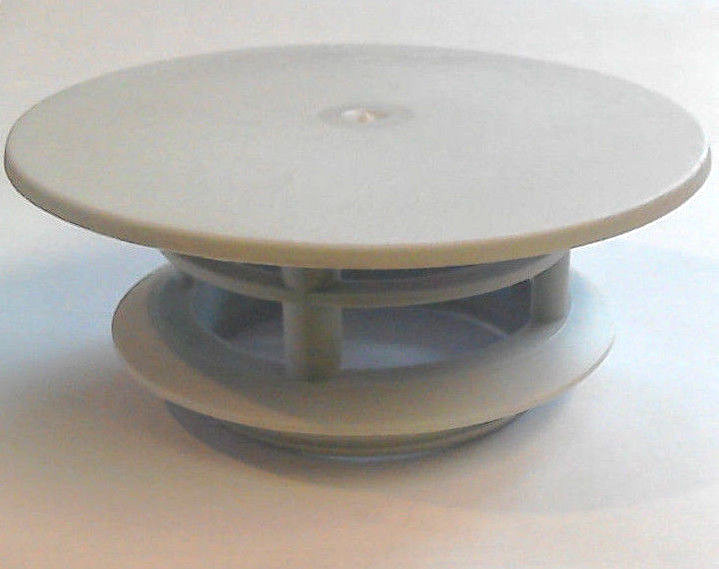 Truma Chimney Flue Top 3002 5002 Heater AK3 Roof Cowl for Caravan Motorhome  FTP2 | eBay
