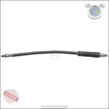 Flexible de frein Land Rover DEFENDER