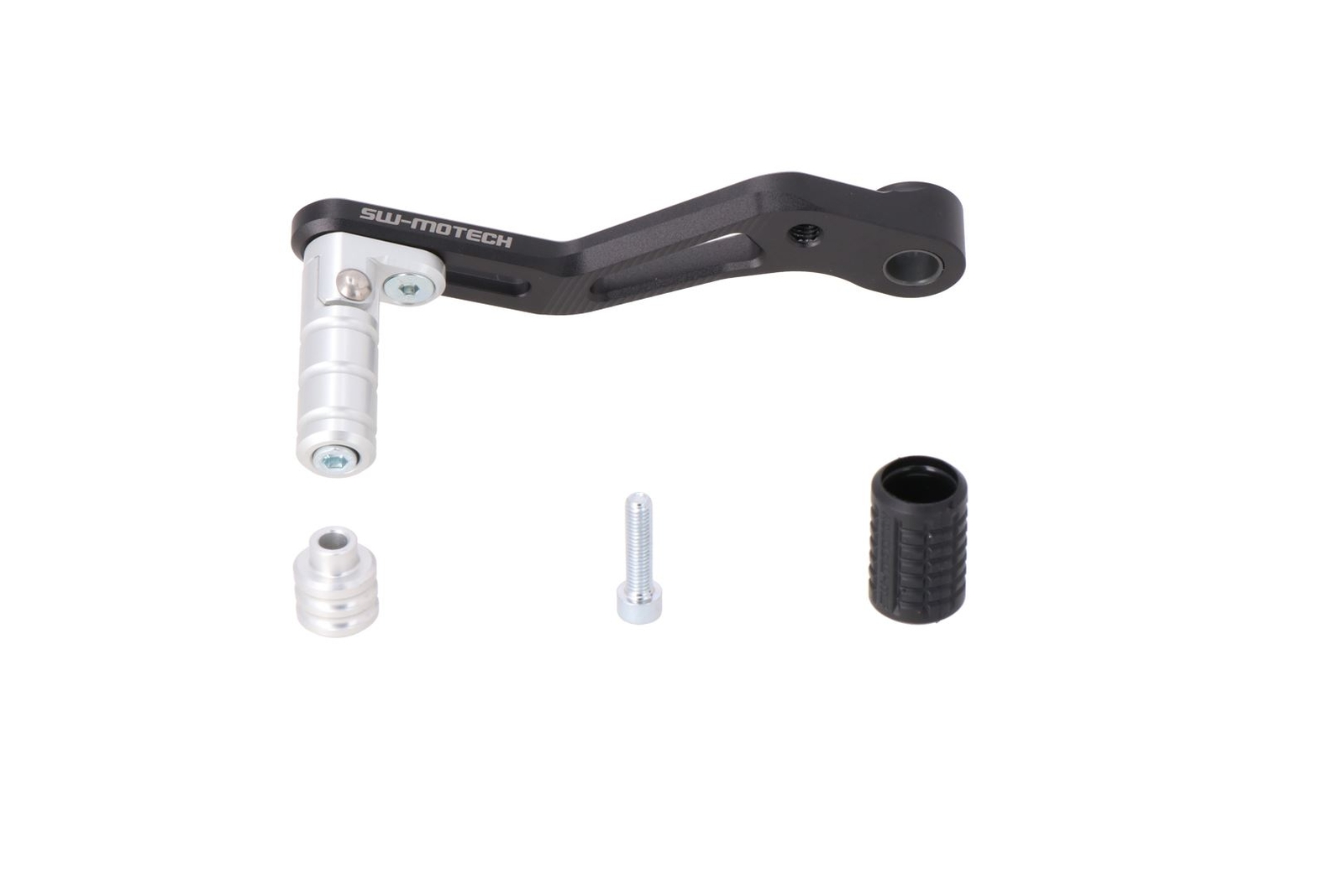 SW MOTECH Gear LEVER TRIUMPH TIGER SPORT 660 22-24 FSC.11.991.10001