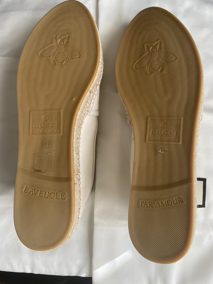 gucci shoes women 42 ☀️NEW☀️ | eBay