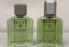 Gucci Nobile Eau de Toilette for Men for sale | eBay