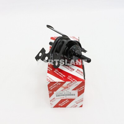23300-31170 Toyota OEM Genuine FILTER, FUEL(FOR EFI) | eBay