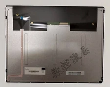 LCD Screen Display Module HD Innolux 15 inch G150XNE-L03