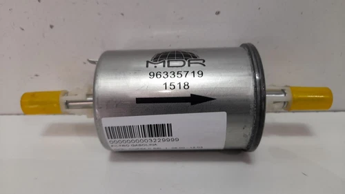 96335719 Filtro Carburante. per OPEL CORSA C SRi 2002 3229999