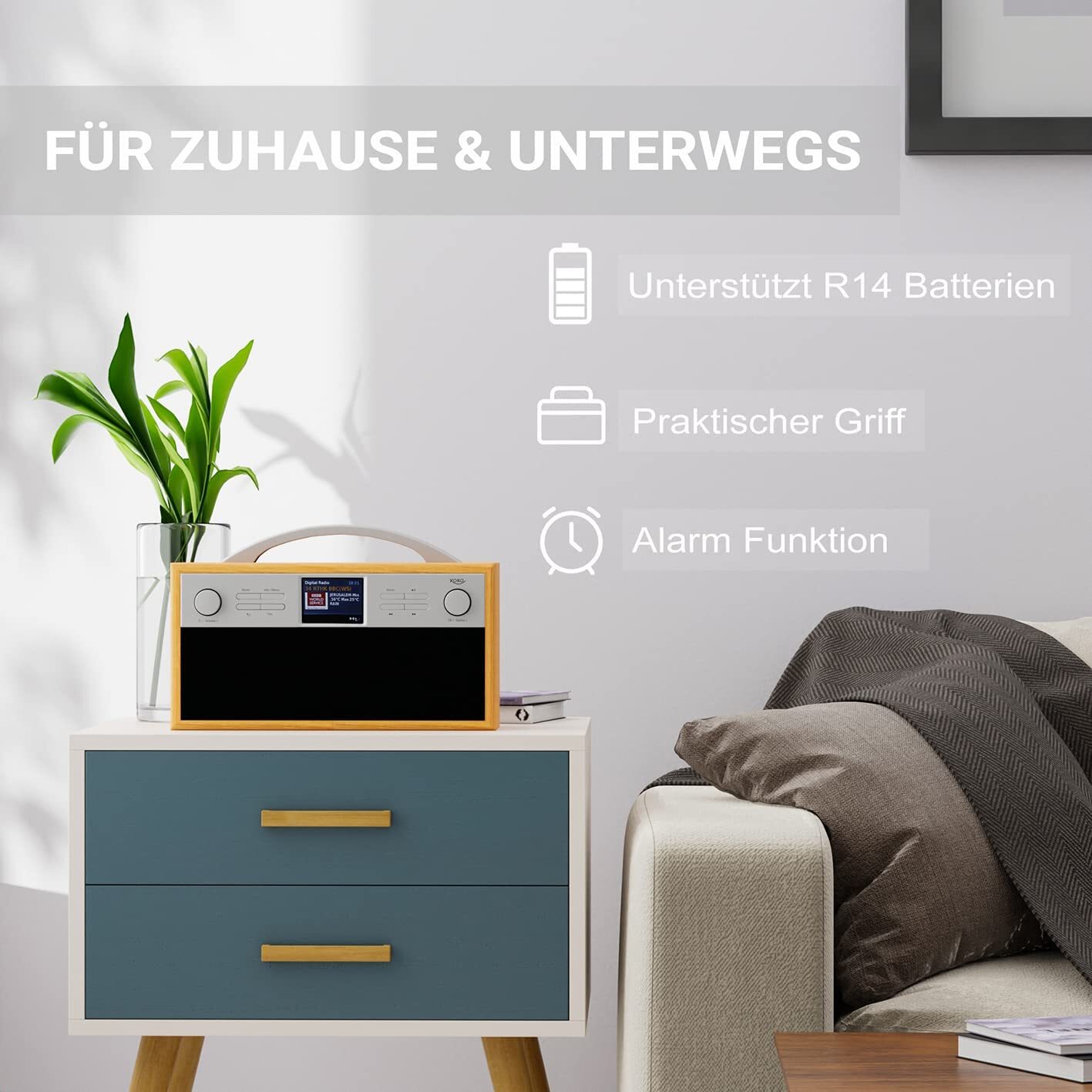 Bild 7 von 10
