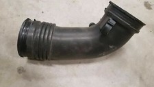 AUDI RS5 8T 2007-16 RS4 B8 4.2 V8 FSI LEFT AIR FILTER BOX INTAKE PIPE TUBE GUIDE