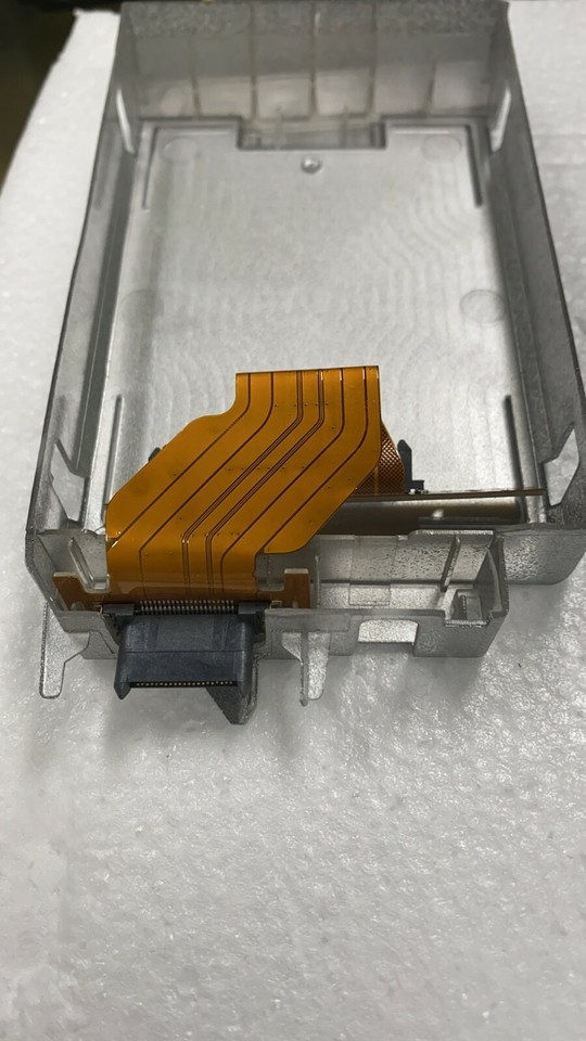 Notice En Français Panasonic Toughbook CF-C2 - Foto 9