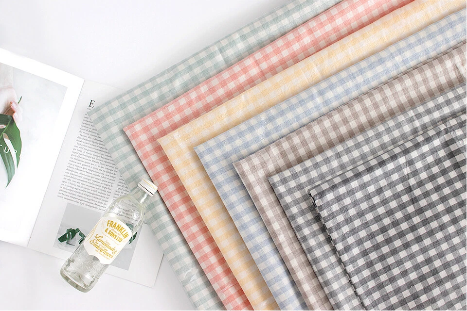 Laminated cotton fabric deals