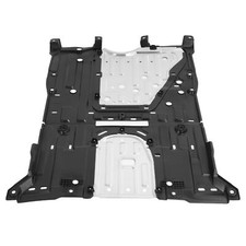 New For Honda Civic 2013-2015 Engine Splash Shield Cover Assembly #74110TR3A20