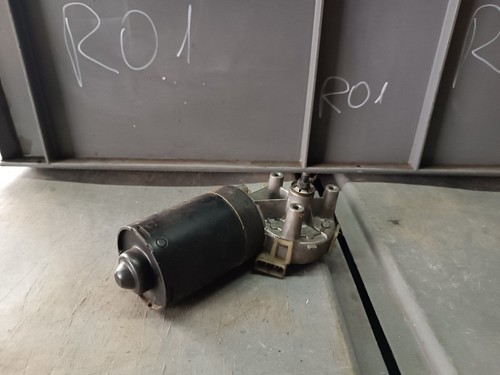 Wischermotor vorne Scheibenwischermotor 191955113 VW Golf II Jetta II 19E 1G1