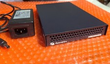 AVOCENT HMIQDHDD DVI LAN KVM over IP Interface Bundle DVI-D, USB, Audio