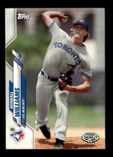 2020 Topps Pro Debut Baseball base cards and inserts Pick your card(s)