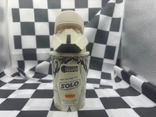 2018 Topps Denny's Solo Star Wars Cards 8