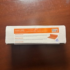 Schluter Systems Kerdi Band Waterproofing Strip 10" x 16 ft. 5" New Sealed