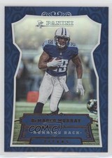 2016 Panini Shining Armor DeMarco Murray #192 0g4