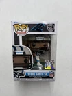 Funko Pop NFL Football Steve Smith Sr Carolina Panthers 219 SEE PHOTOS