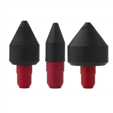 Vacula Rubber Tip Kit Nbr Vacula Rubber Tip Kit Nbr