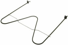 DG47-00038B Bake Element Replacement for Samsung Range AP5623199 PS4240837 30152