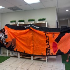 9m Ozone REO V4 Package Deal