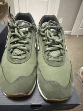 New Balance 574 Men's Classic Sneakers Size 11 ML574-E02