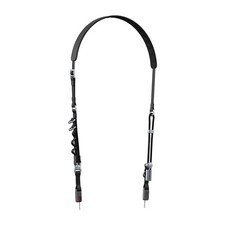 Ulanzi YF01 Y-Flex 3-in-1 Quick-Release Camera/Phone Strap with USB-C Cable