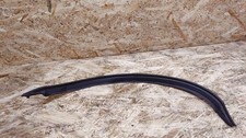 MERCEDES-BENZ SLK R172 Türdichtung vorne rechts A1726310298 1.80 34671523 MERCEDES-BENZ SLK R172 Türdichtung vorne rechts A1726310298 1.80 34671523