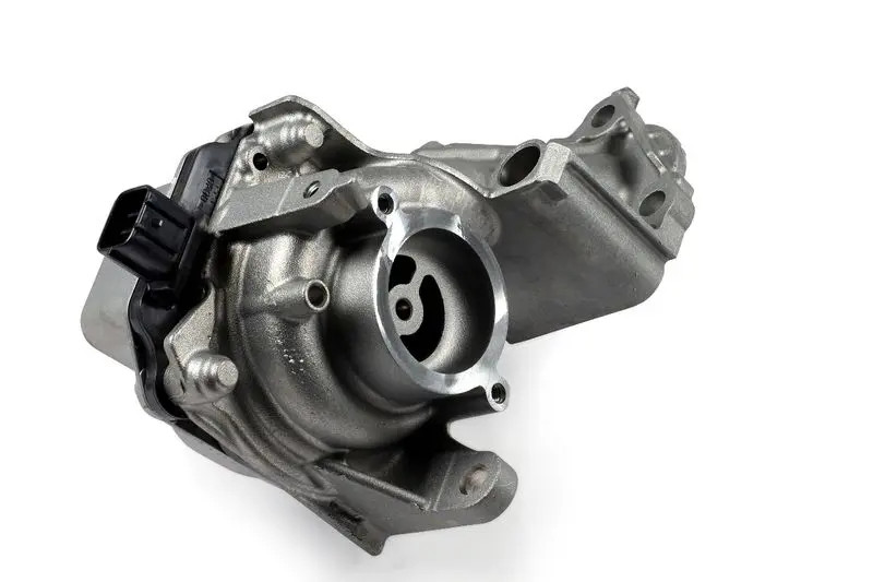 Pompa acqua elettrico P7874 HEPU per LEXUS TOYOTA