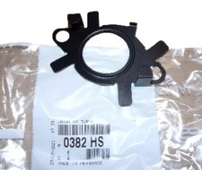 Joints Fiat SCUDO