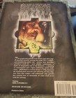Emmanuel Civiello's A Bit of Madness (2005, Graphic Novel) — photo 2