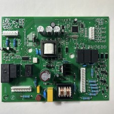 Refrigerator Control Board W10312695 For Whir...